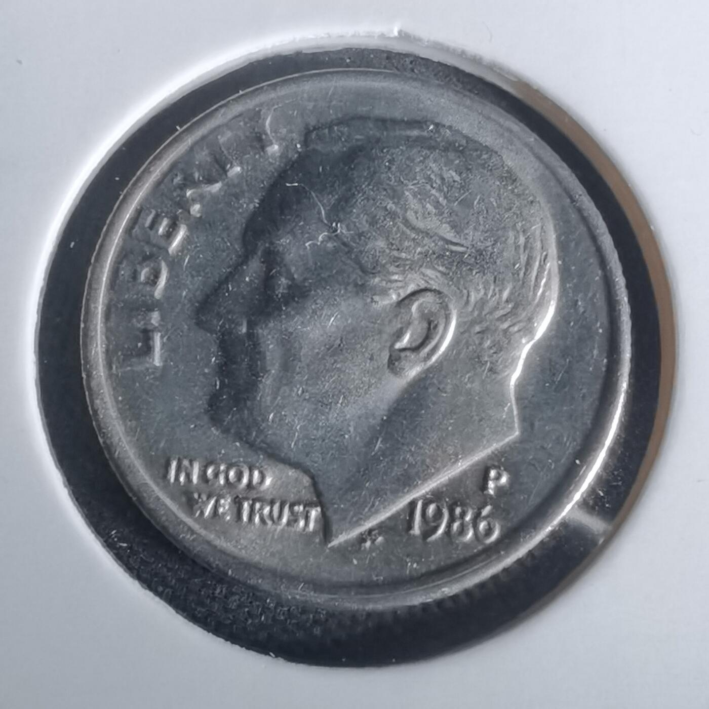 沼泽如烟--第1002场 美国1986年十分