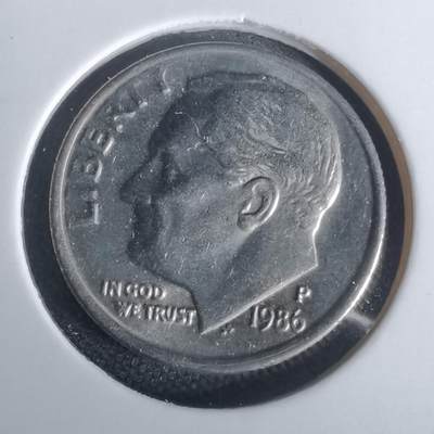 沼泽如烟--第1002场 - 美国1986年十分