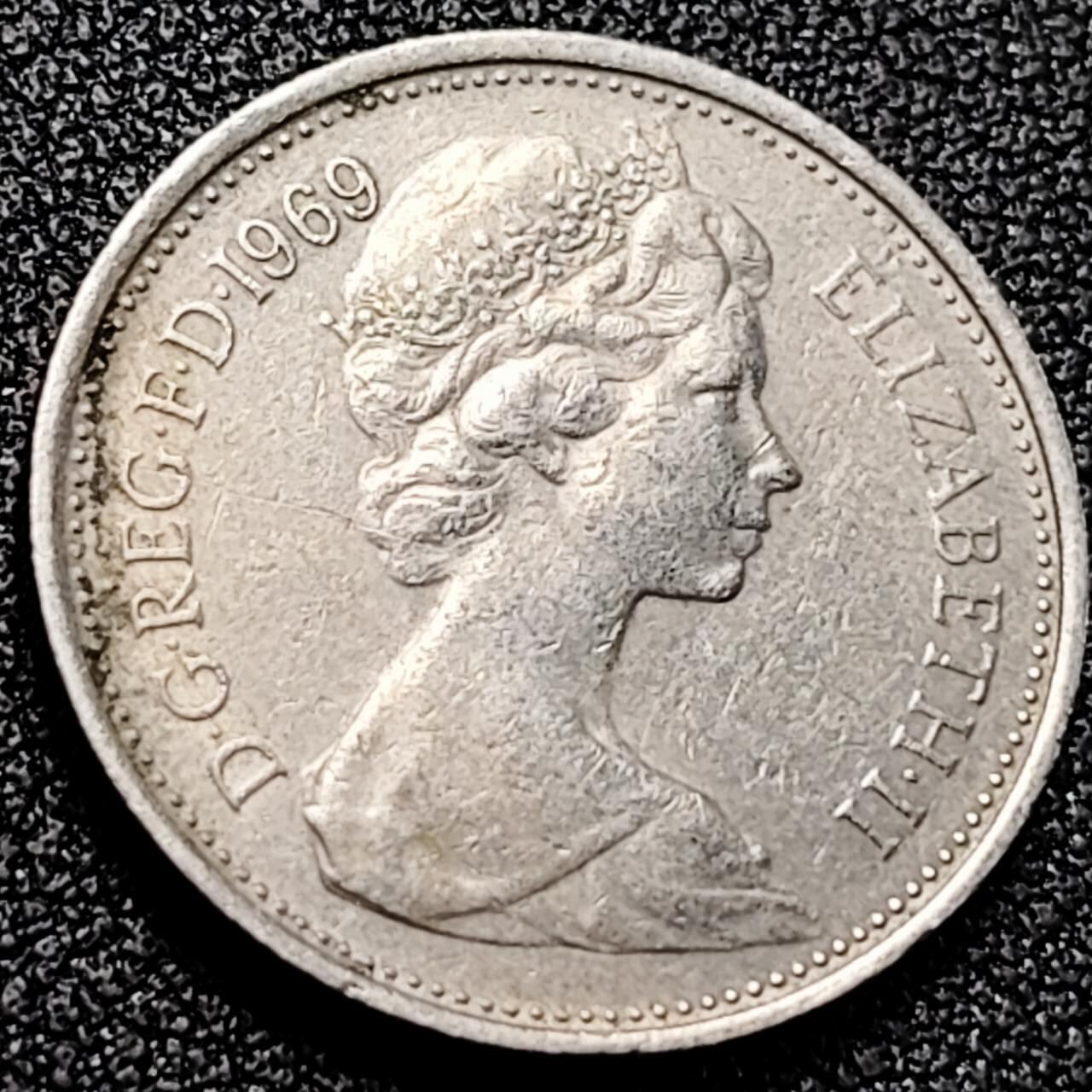 泉币菌-第198场- 新年快乐 新年第6场 本场拍品多 请提前出价 。