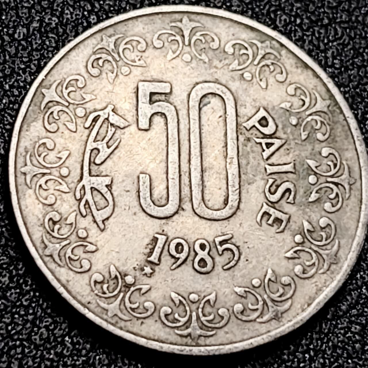 泉币菌-第198场- 新年快乐 新年第6场 本场拍品多 请提前出价 。