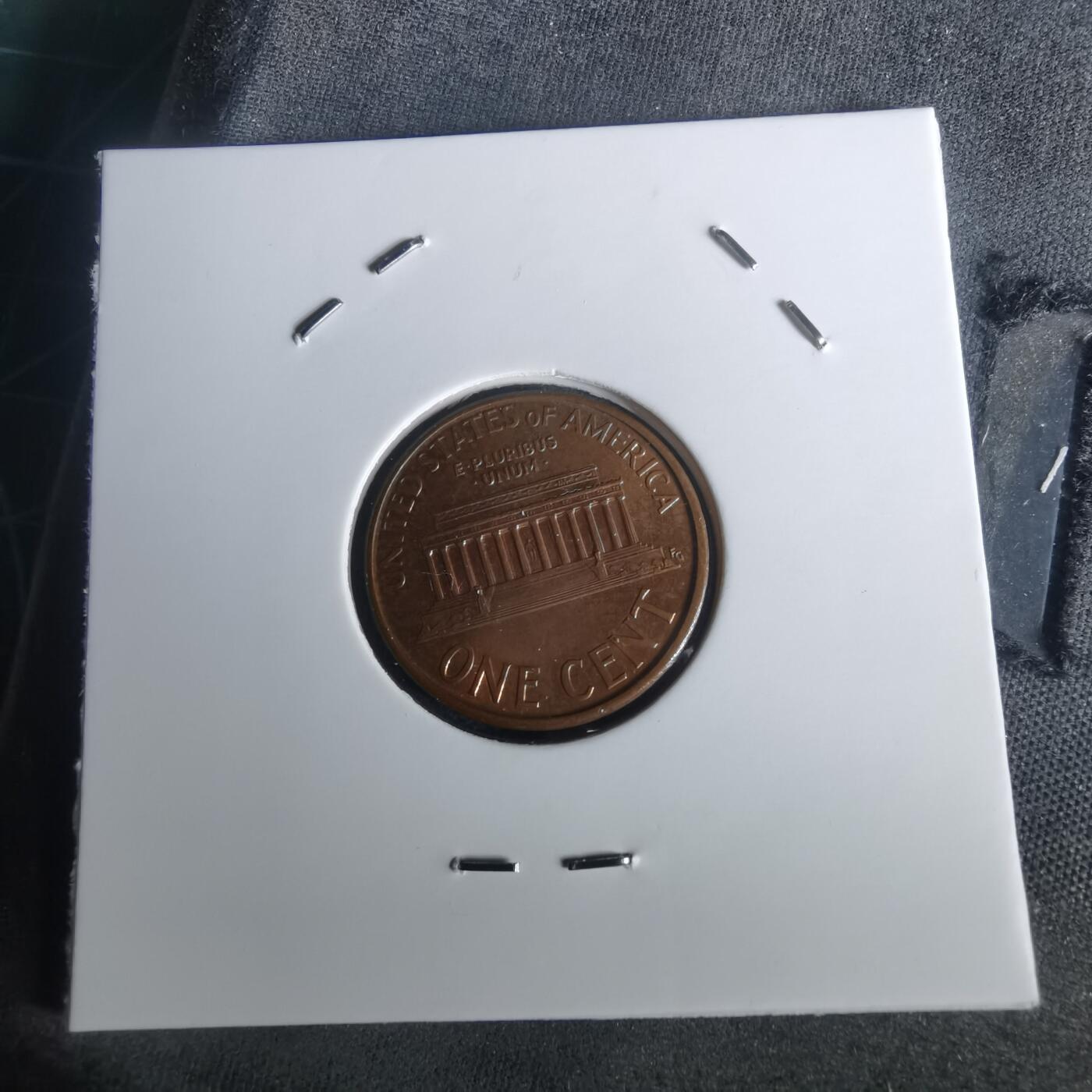 沼泽如烟--第1002场 美国1994年一分