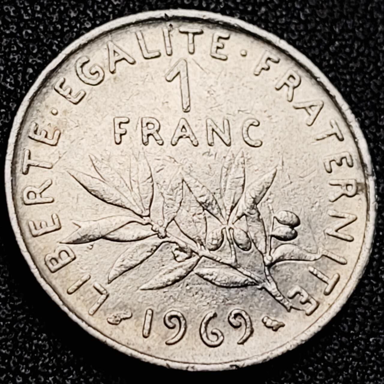 泉币菌-第198场- 新年快乐 新年第6场 本场拍品多 请提前出价 。