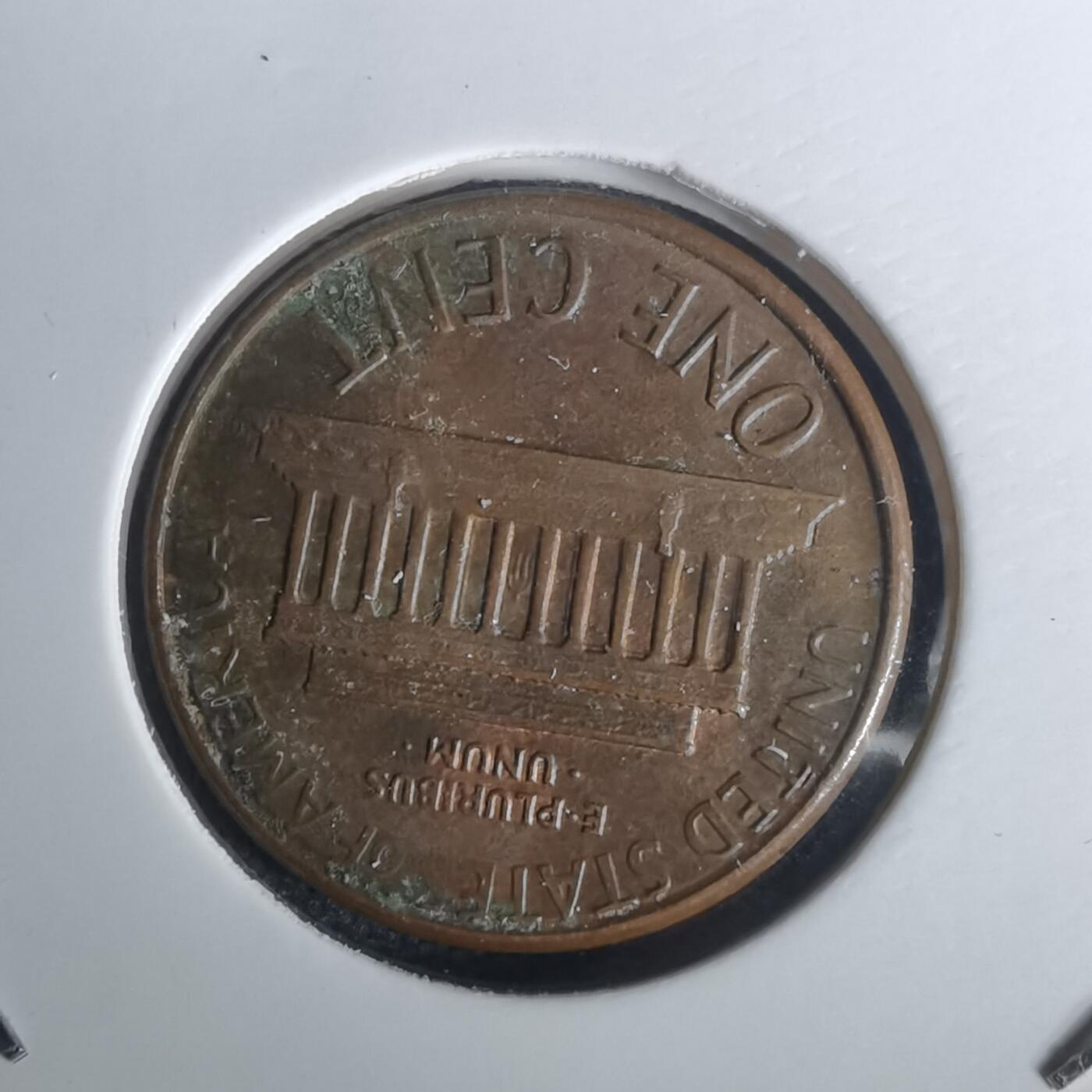 沼泽如烟--第1002场 美国1987年一分