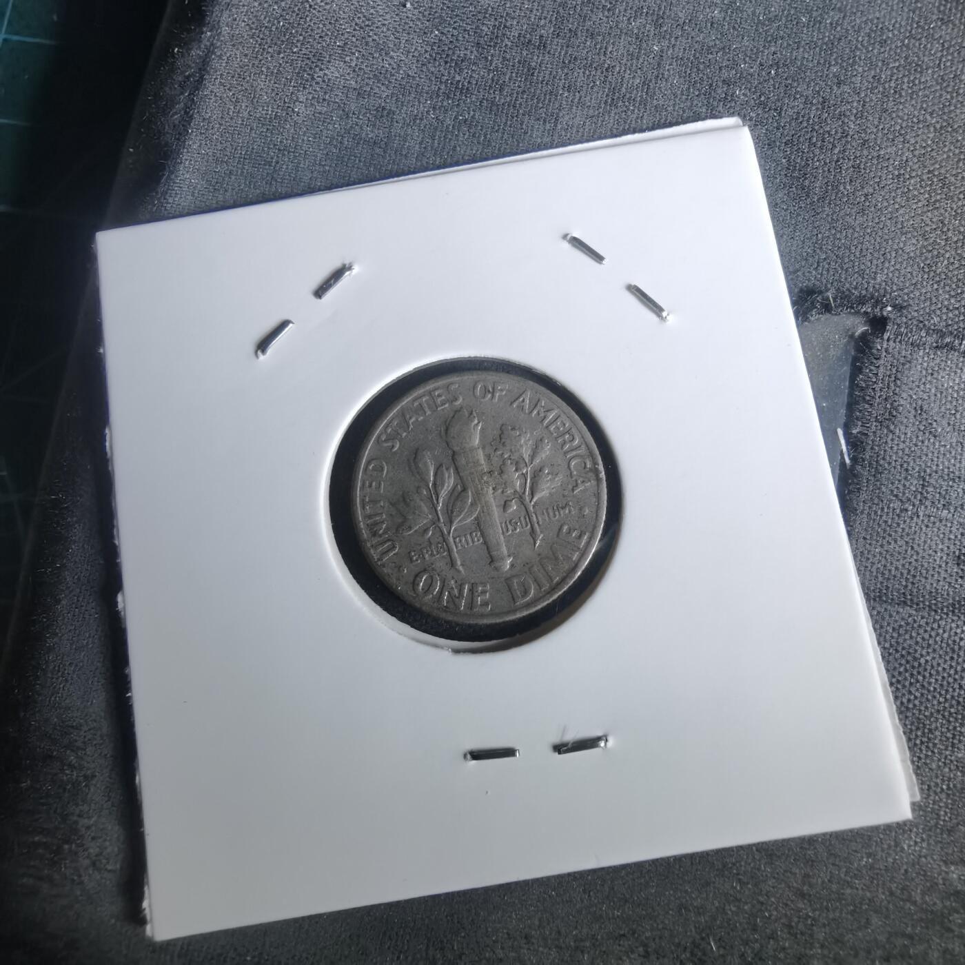 沼泽如烟--第1002场 美国1967年十分