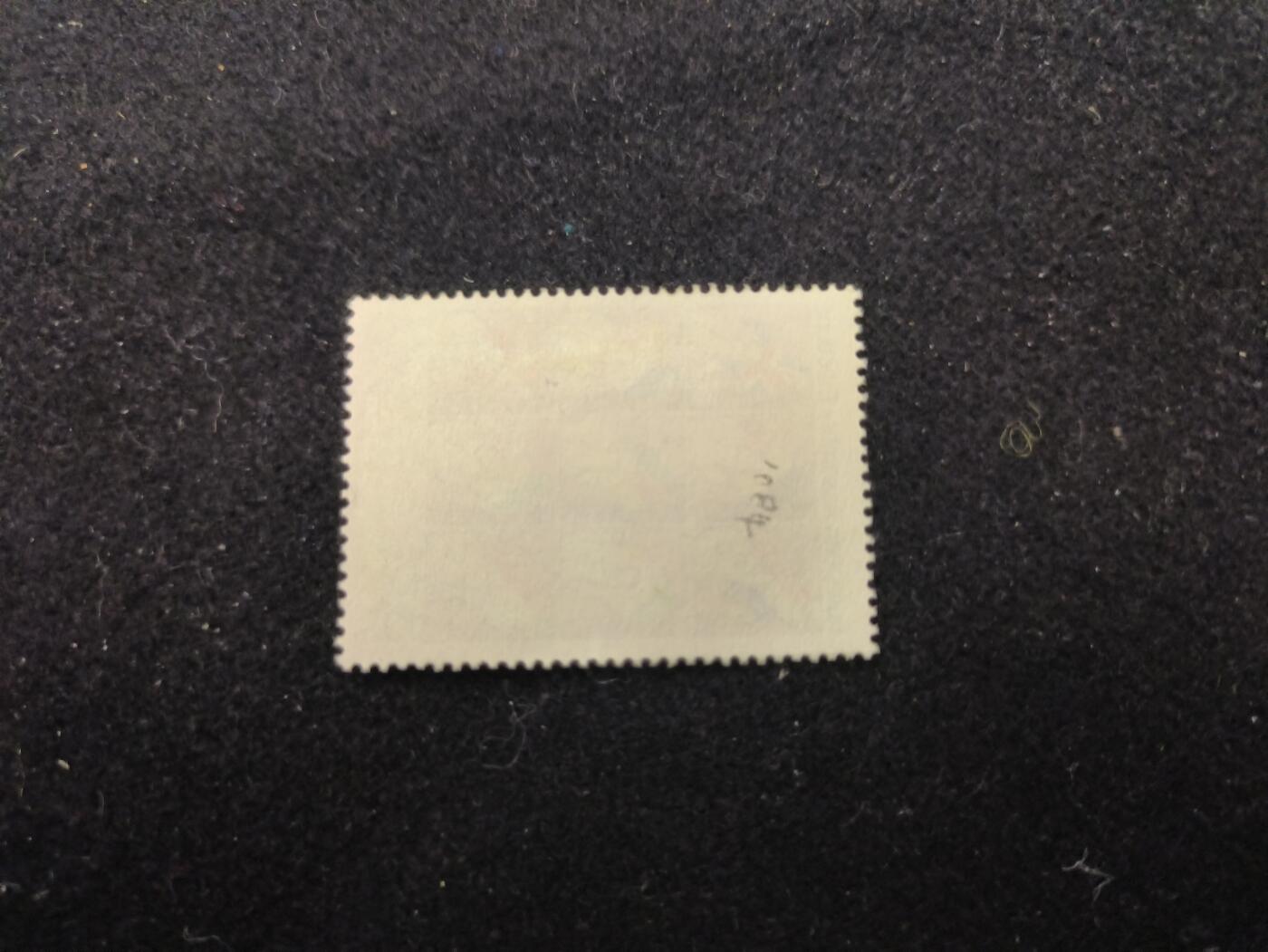 云宸嘉赏-勋臻佳藏新年快速场次（快拍 低佣 一元一手）（新年期间快递正常发） 英国 1979 年发行的 “欧洲议会选举” 纪念邮票