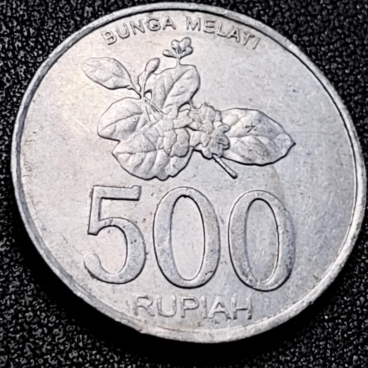 泉币菌-第198场- 新年快乐 新年第6场 本场拍品多 请提前出价 。