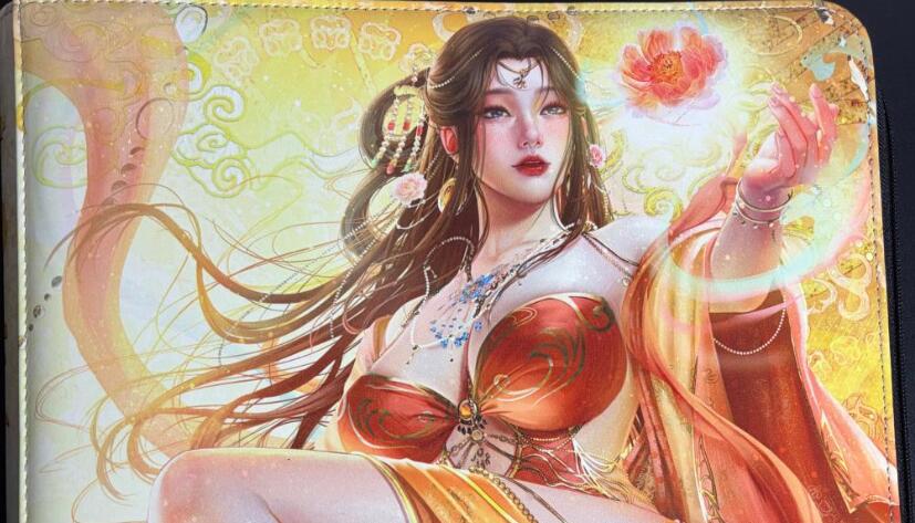 NO.25.5 好又多妹卡大赏，新店点关注不迷路！每周一站式配齐，方便凑单！（周6晚9点截拍，卖家送拍0抽成！）