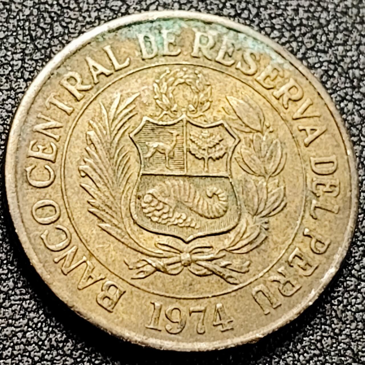 泉币菌-第198场- 新年快乐 新年第6场 本场拍品多 请提前出价 。