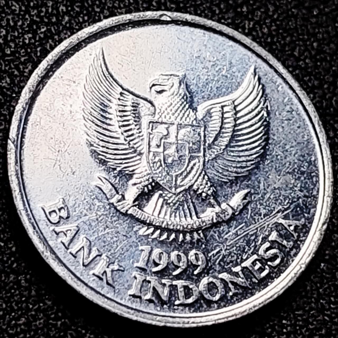 泉币菌-第198场- 新年快乐 新年第6场 本场拍品多 请提前出价 。