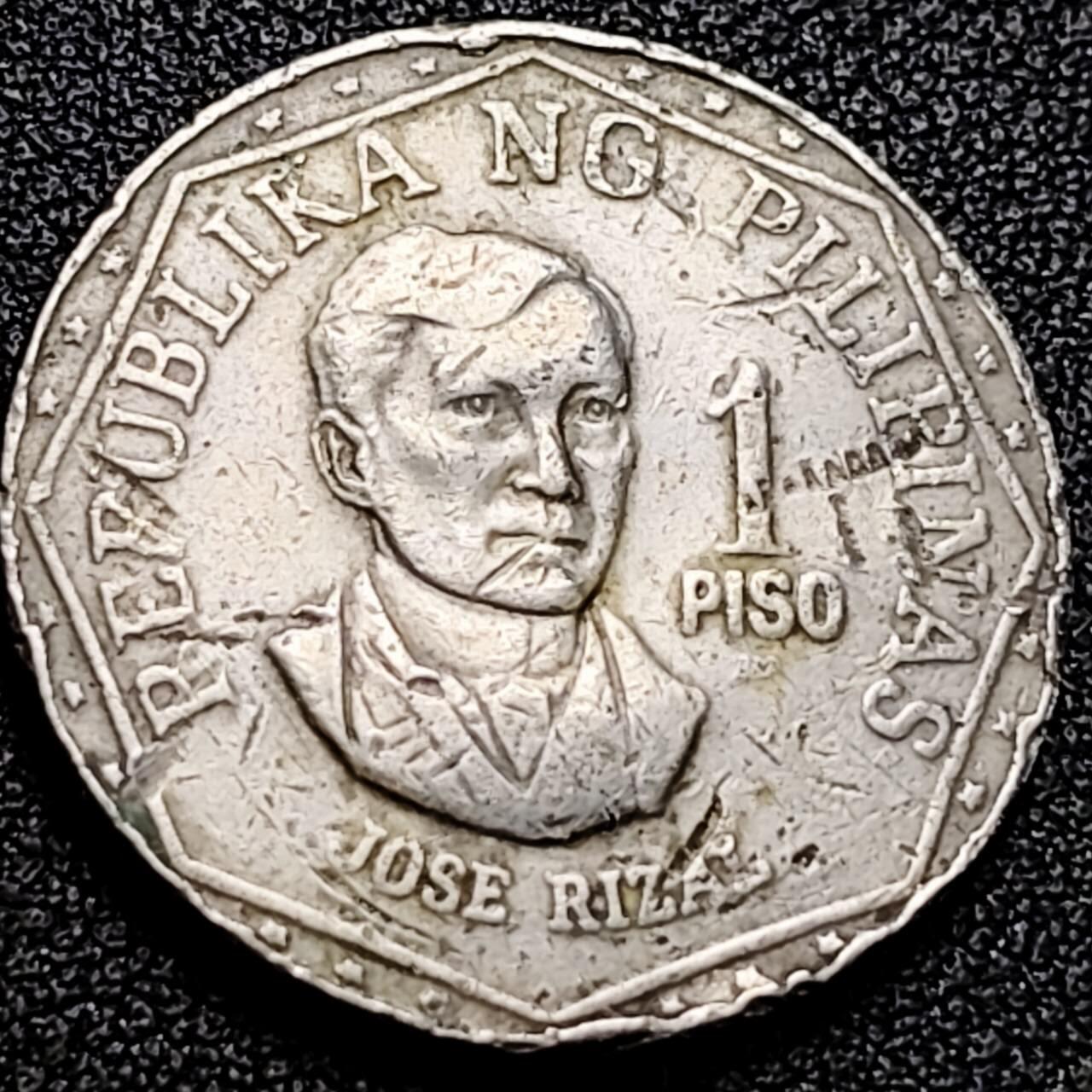 泉币菌-第198场- 新年快乐 新年第6场 本场拍品多 请提前出价 。