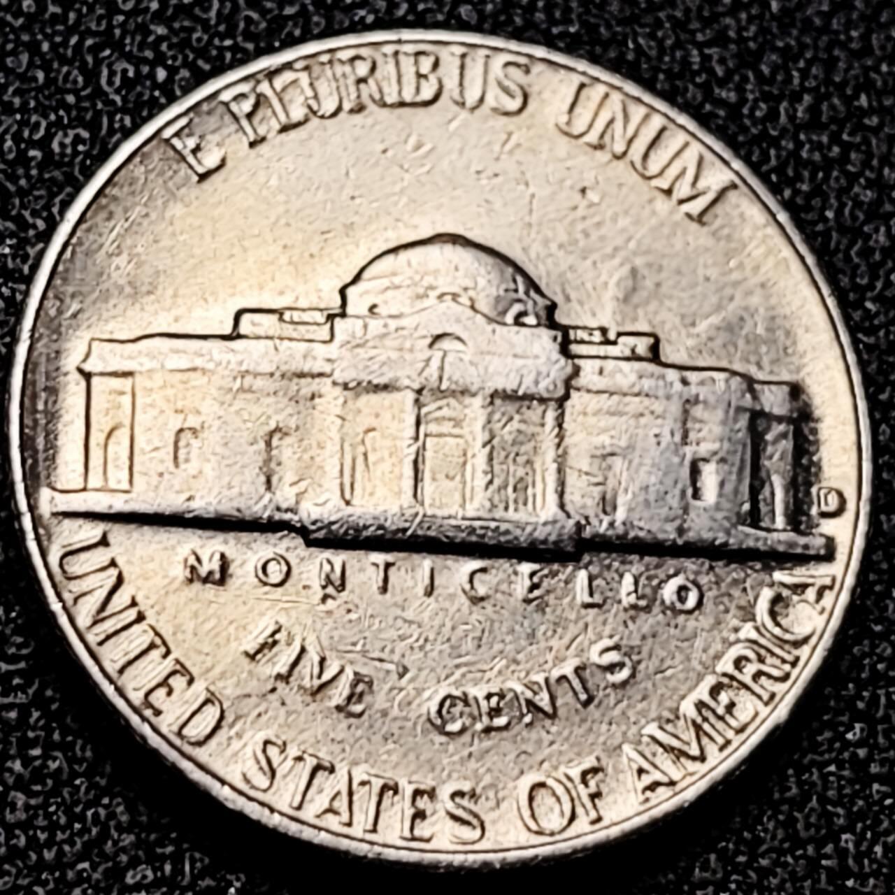 泉币菌-第199场- 新年快乐 新年第7场 本场拍品多 请提前出价 。