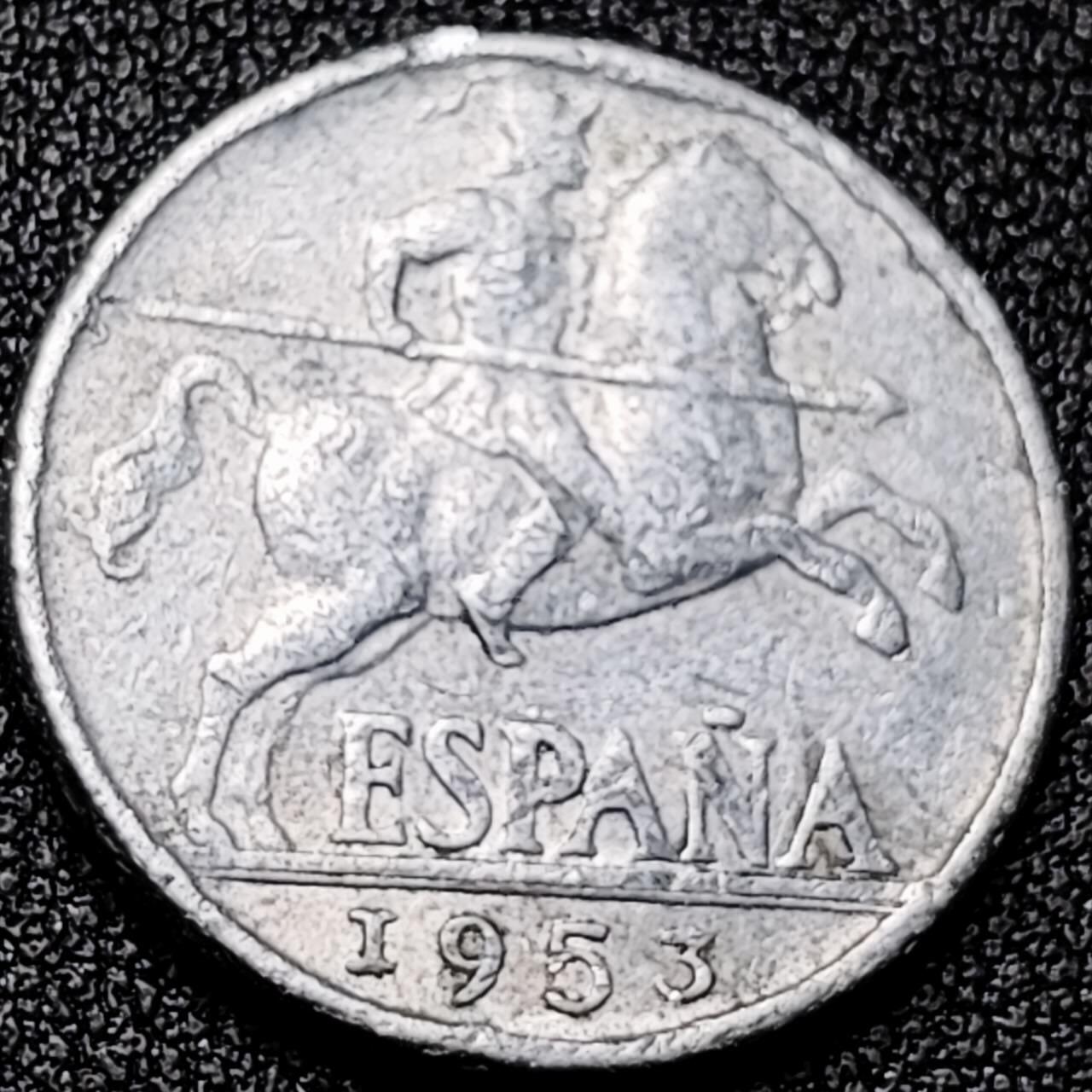 泉币菌-第199场- 新年快乐 新年第7场 本场拍品多 请提前出价 。