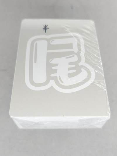 满赠PR！！龙虎卡牌-七七场（满200元包邮，无佣金，每周六结拍，欢迎送拍） 【原封】半粗套卡 百里卡牌 鸣鸿-华夏幽玄录 