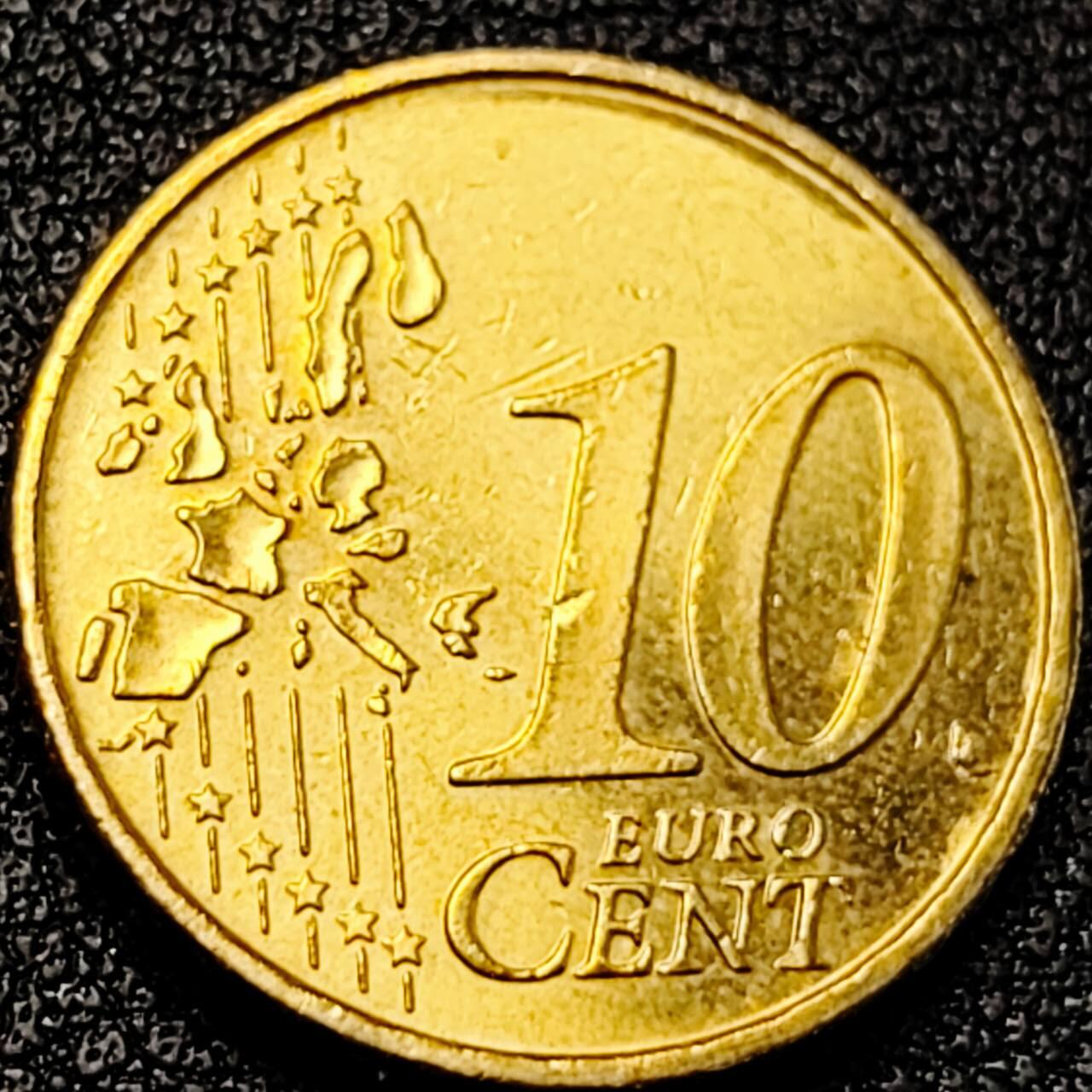 泉币菌-第198场- 新年快乐 新年第6场 本场拍品多 请提前出价 。