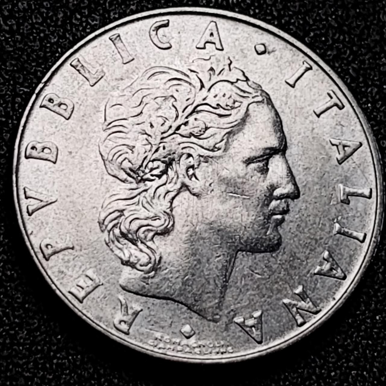 泉币菌-第198场- 新年快乐 新年第6场 本场拍品多 请提前出价 。