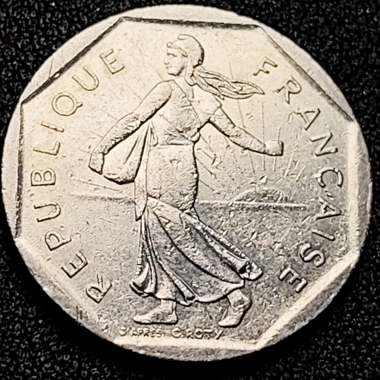 泉币菌-第198场- 新年快乐 新年第6场 本场拍品多 请提前出价 。