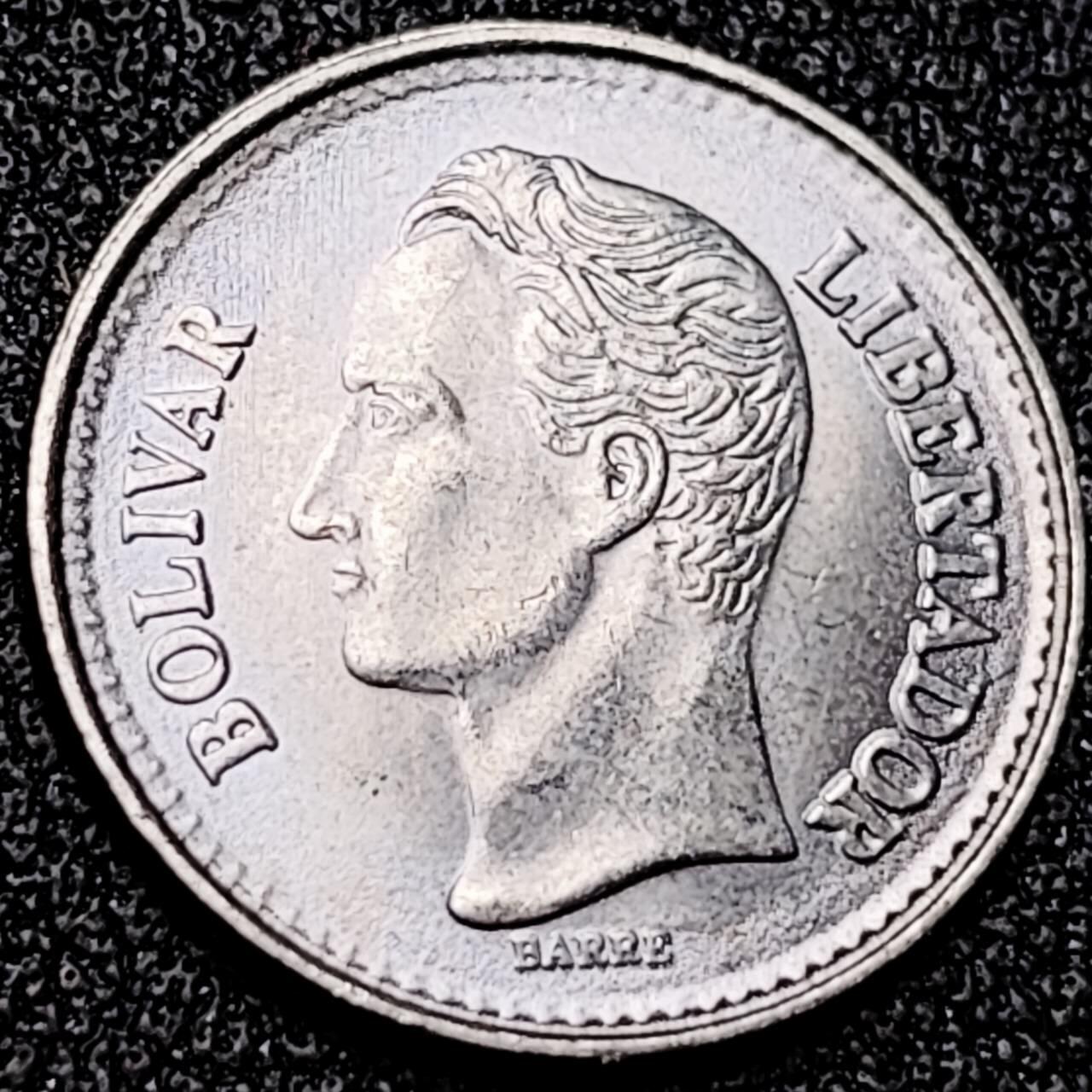 泉币菌-第199场- 新年快乐 新年第7场 本场拍品多 请提前出价 。