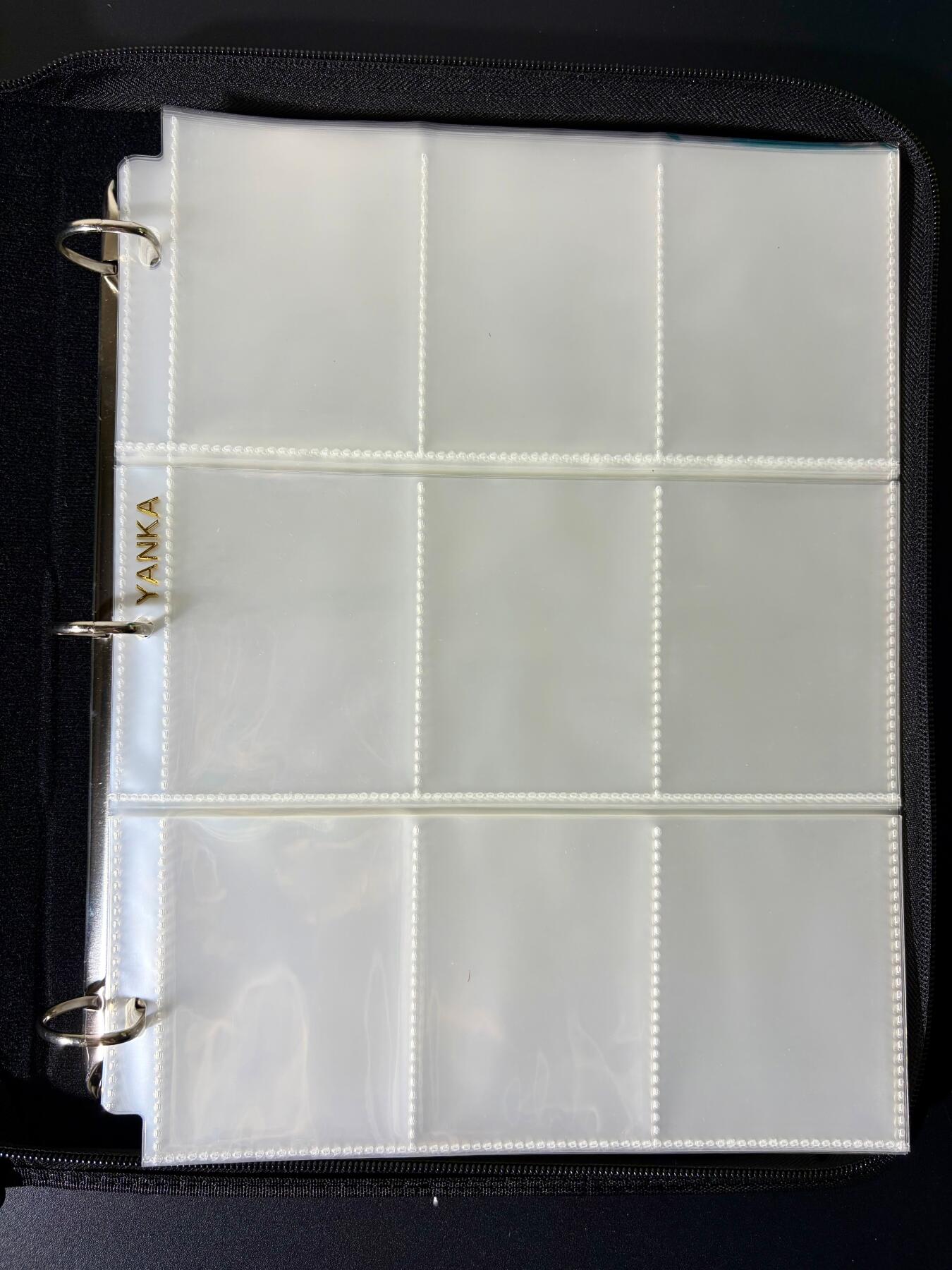 NO.25 好又多金牌大场，新年专场（下）马到成功，万事亨通！每周一站式配齐，方便凑单！（周6晚9点截拍，卖家送拍0抽成！）