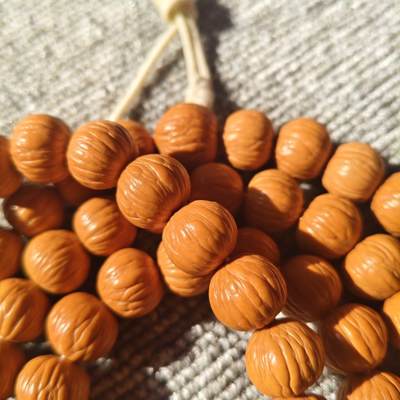 猴头土豪矮桩脖挂 - 猴头土豪矮桩脖挂