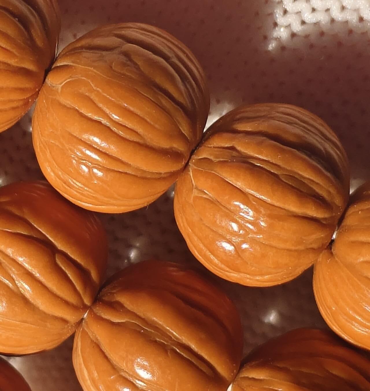 猴头土豪矮桩脖挂