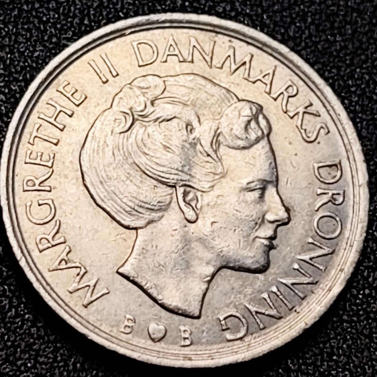 泉币菌-第198场- 新年快乐 新年第6场 本场拍品多 请提前出价 。