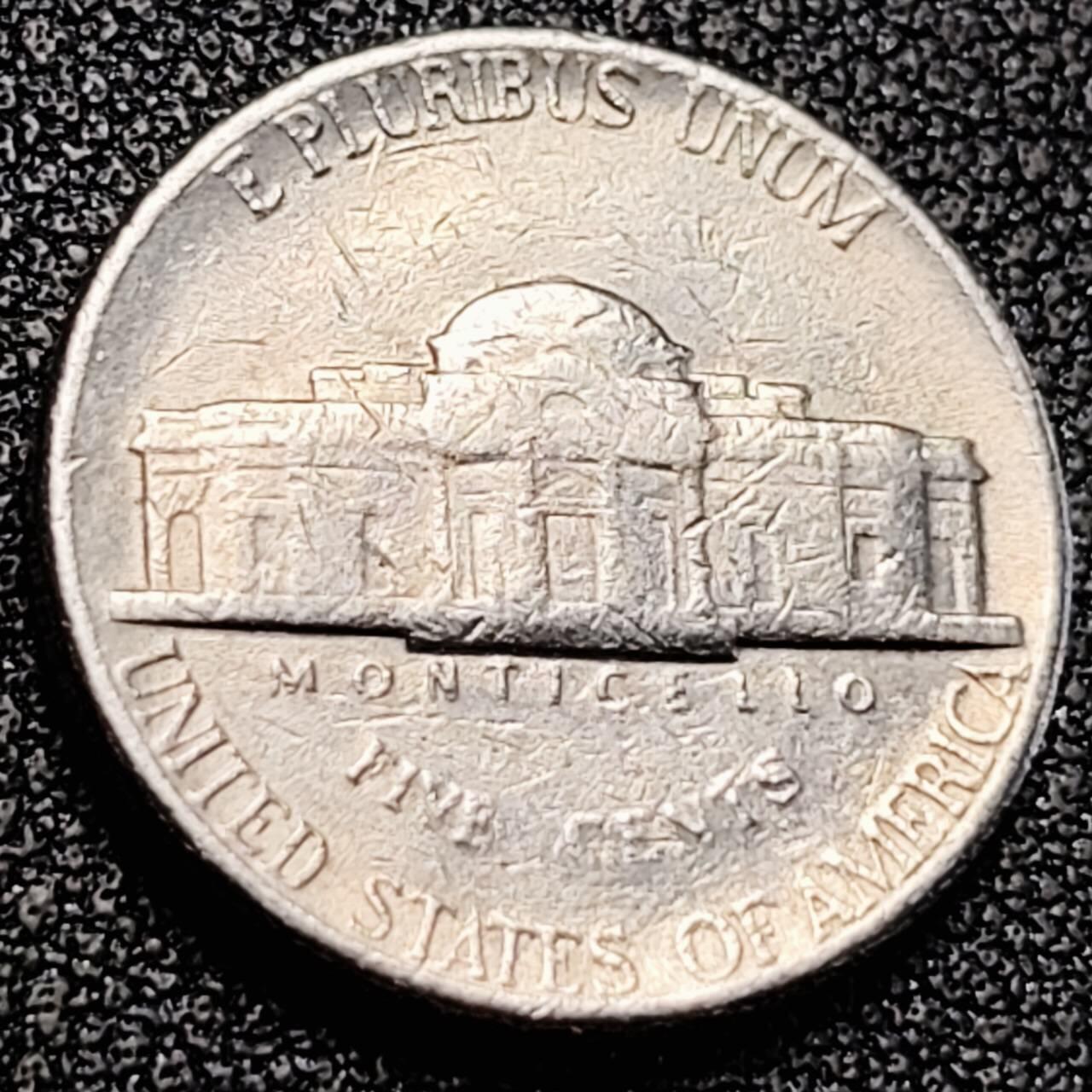 泉币菌-第198场- 新年快乐 新年第6场 本场拍品多 请提前出价 。