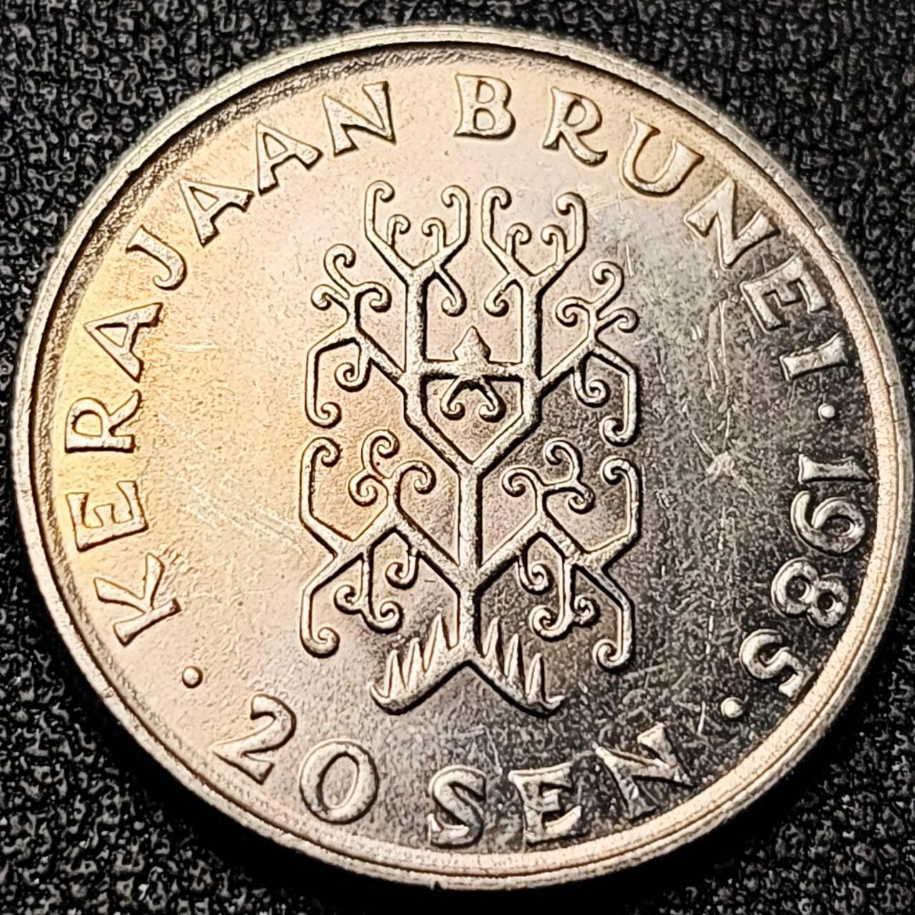 泉币菌-第199场- 新年快乐 新年第7场 本场拍品多 请提前出价 。