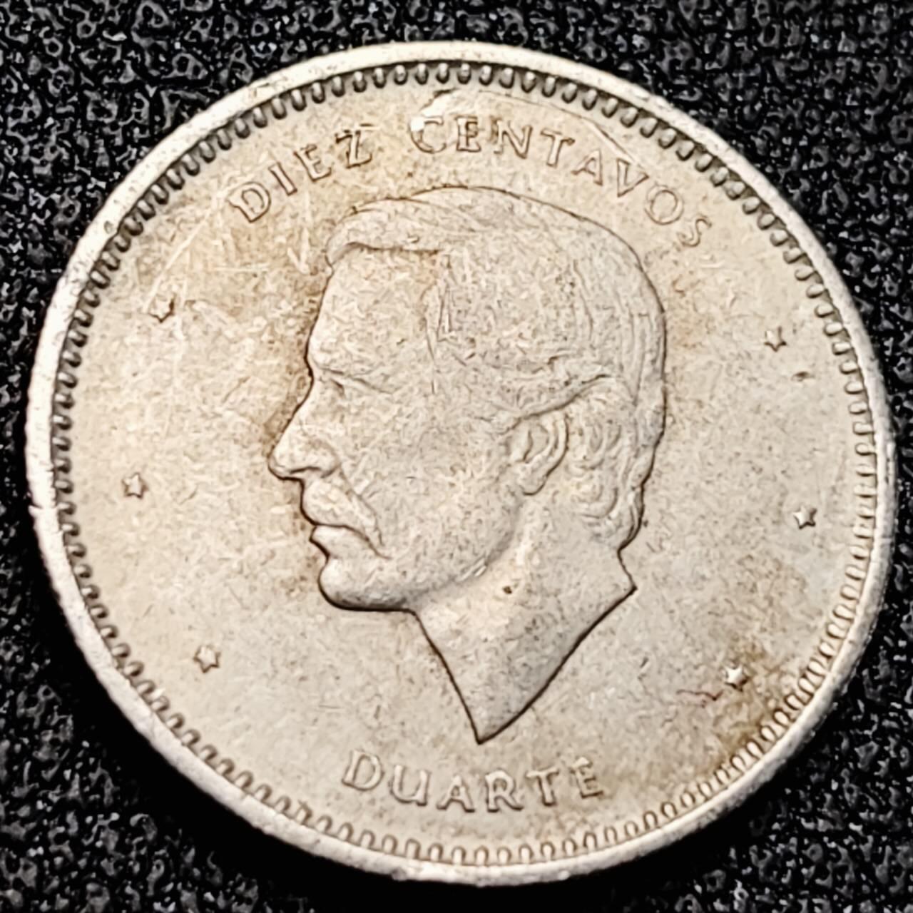 泉币菌-第198场- 新年快乐 新年第6场 本场拍品多 请提前出价 。