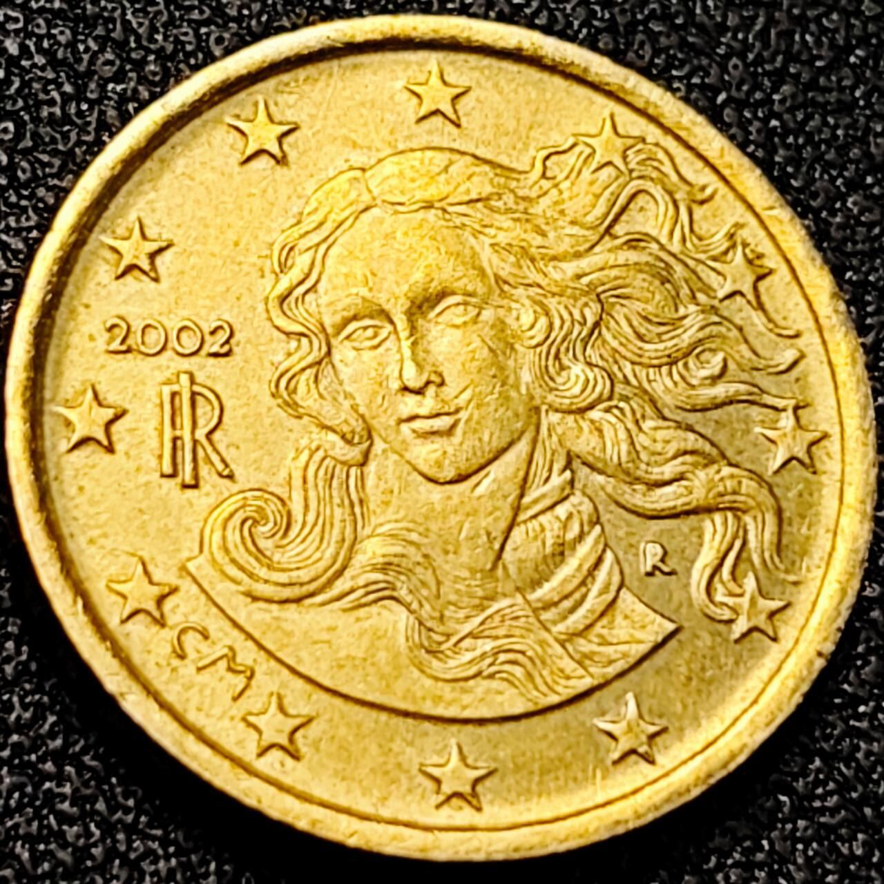 泉币菌-第198场- 新年快乐 新年第6场 本场拍品多 请提前出价 。