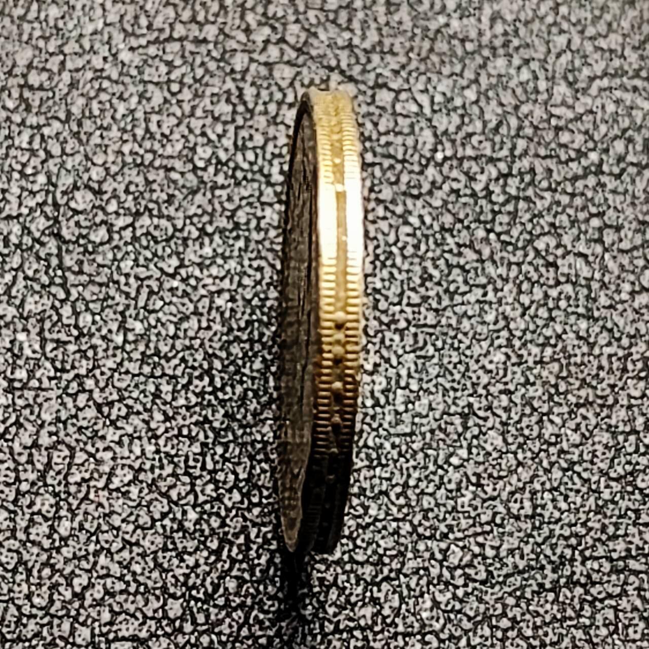 泉币菌-第198场- 新年快乐 新年第6场 本场拍品多 请提前出价 。