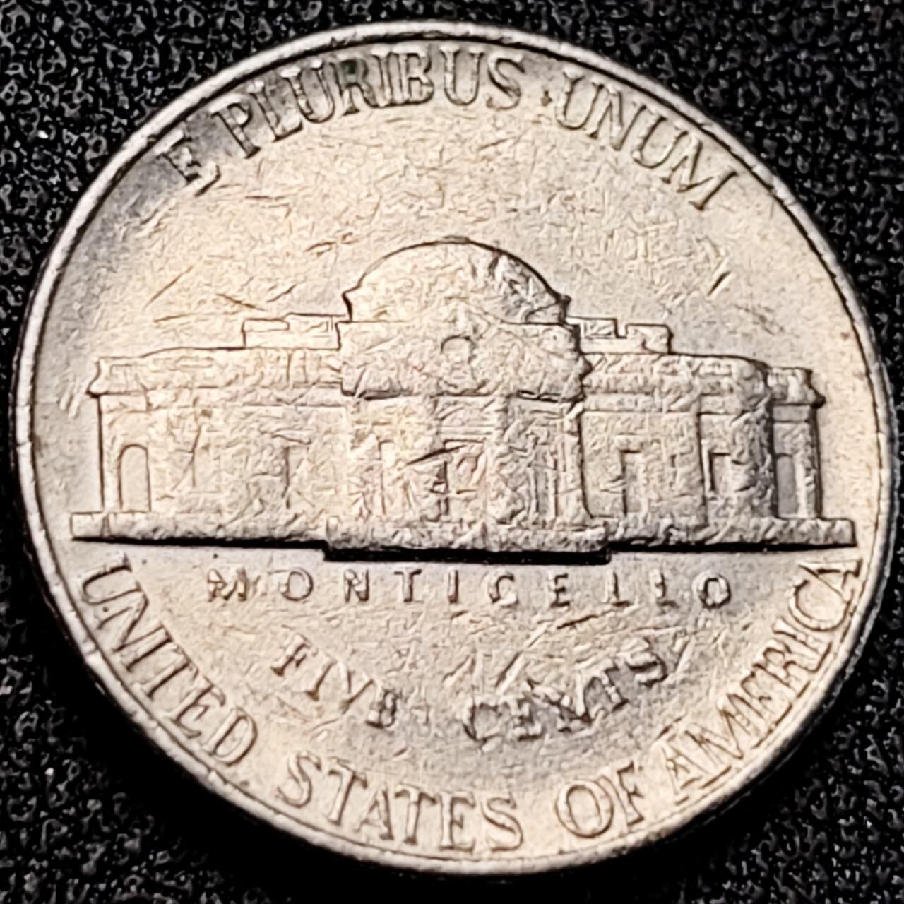 泉币菌-第198场- 新年快乐 新年第6场 本场拍品多 请提前出价 。