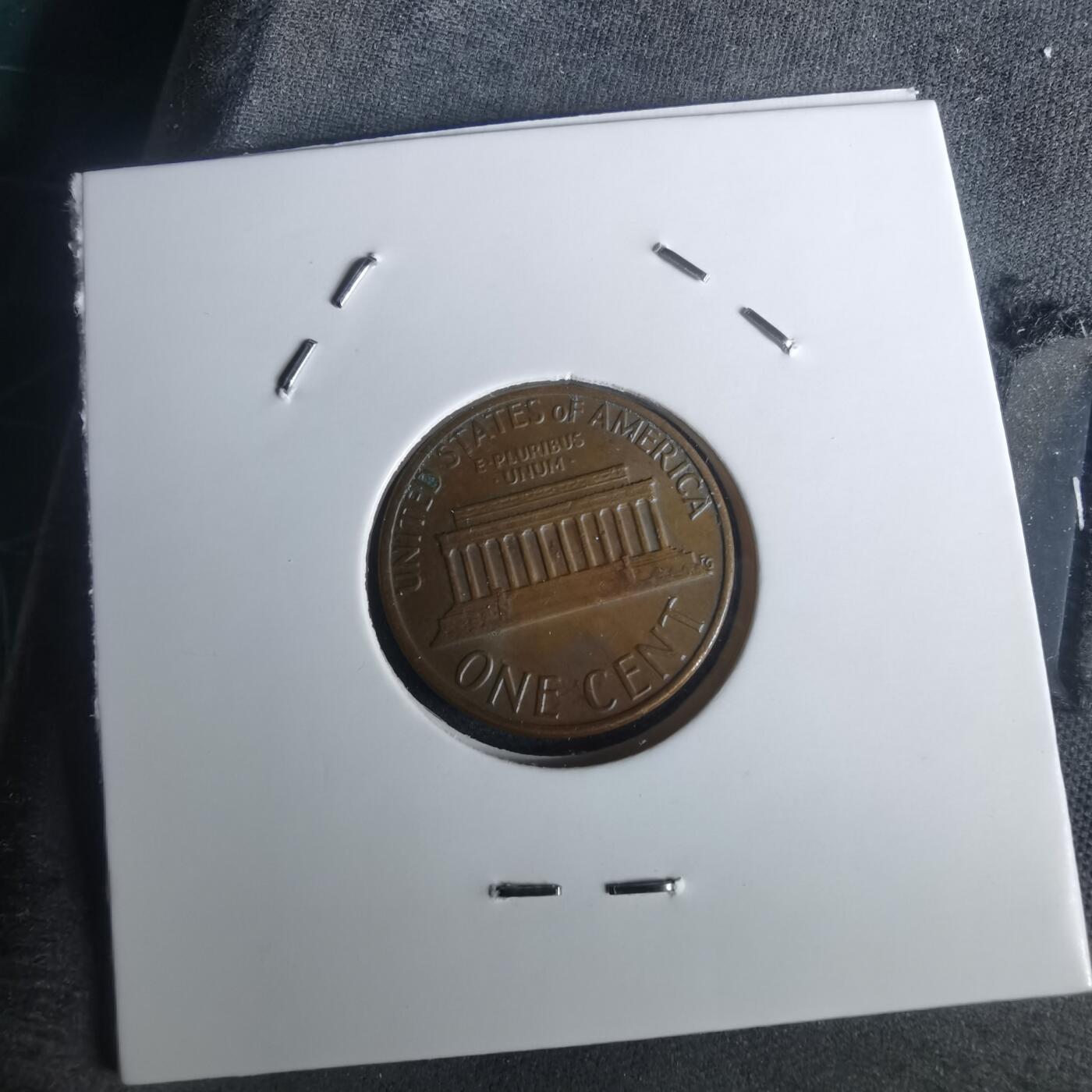 沼泽如烟--第1002场 美国1980年一分