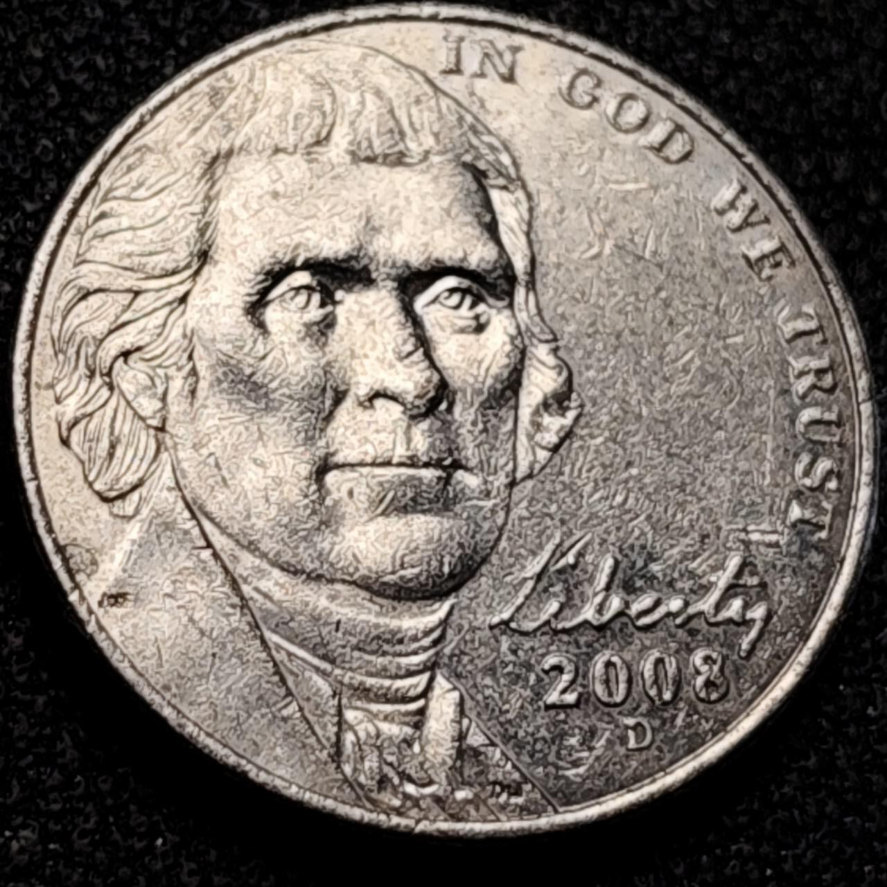 泉币菌-第198场- 新年快乐 新年第6场 本场拍品多 请提前出价 。