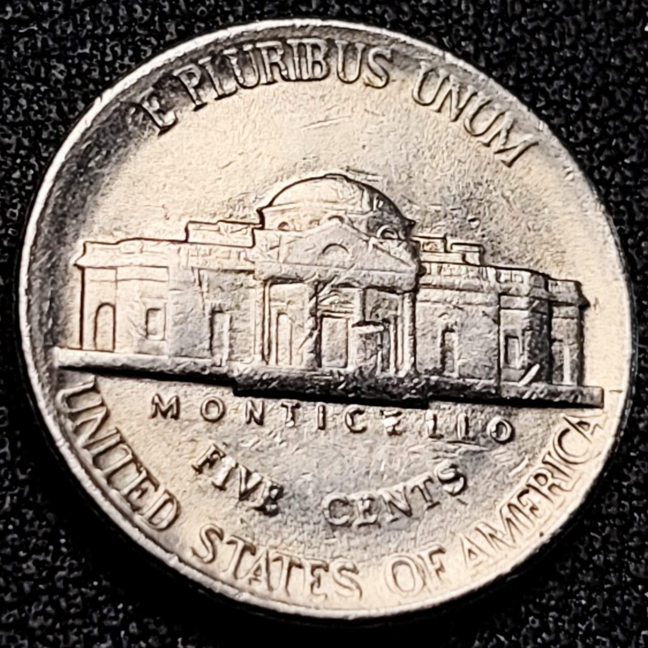 泉币菌-第198场- 新年快乐 新年第6场 本场拍品多 请提前出价 。