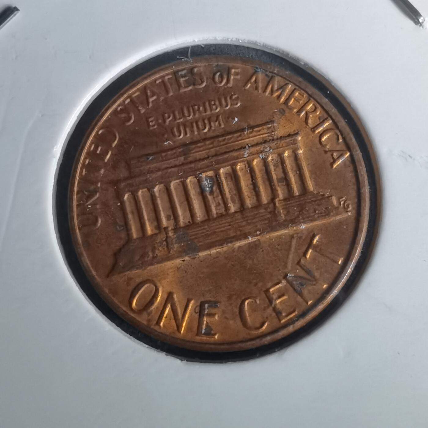 沼泽如烟--第1002场 美国1983年一分