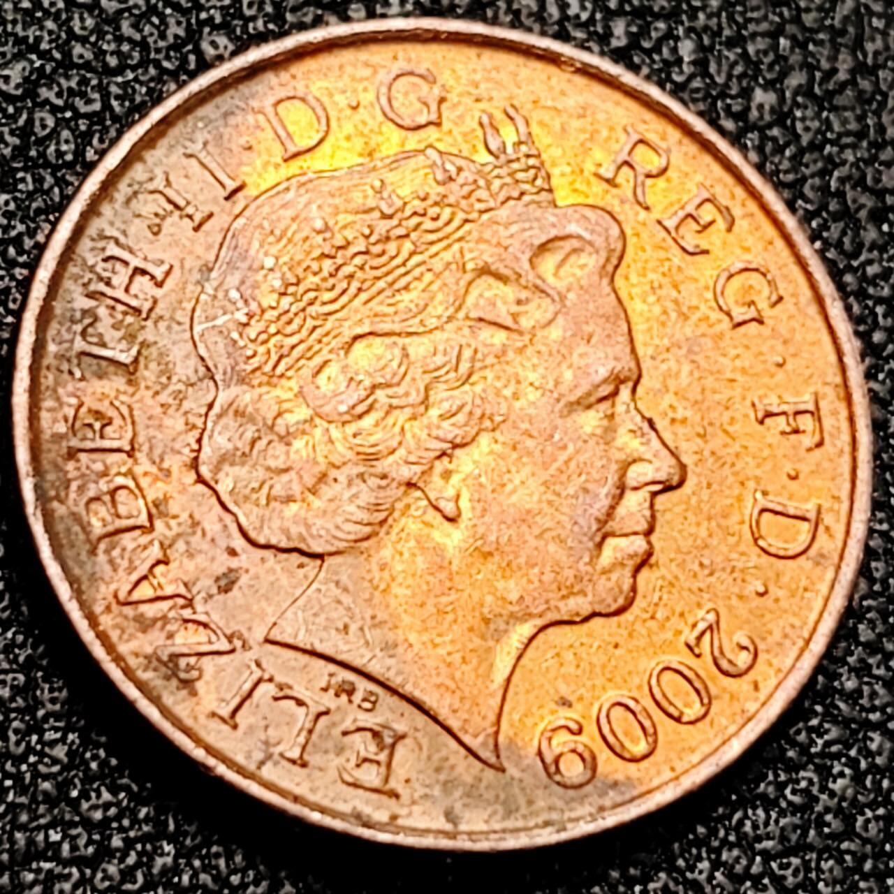 泉币菌-第198场- 新年快乐 新年第6场 本场拍品多 请提前出价 。