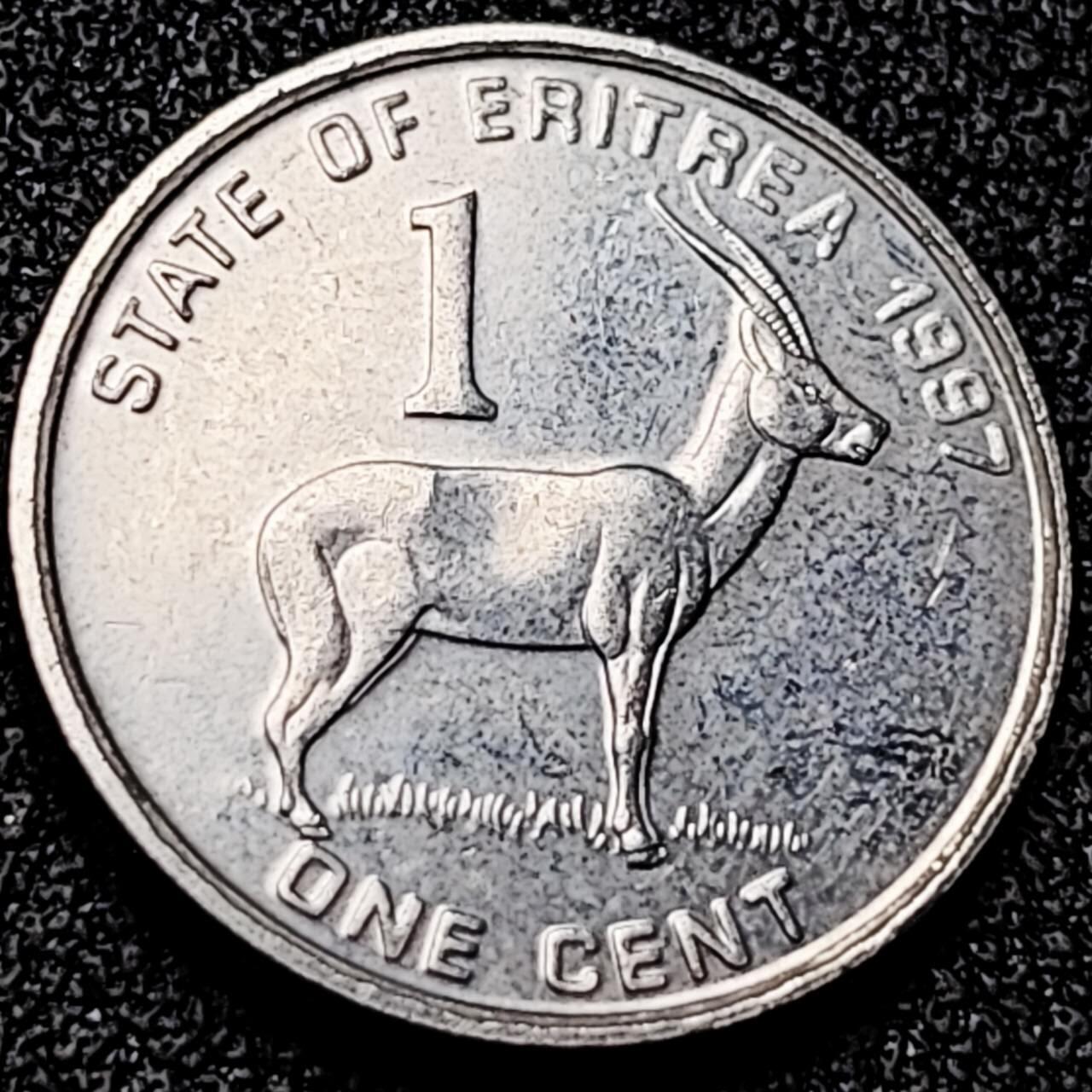 泉币菌-第199场- 新年快乐 新年第7场 本场拍品多 请提前出价 。