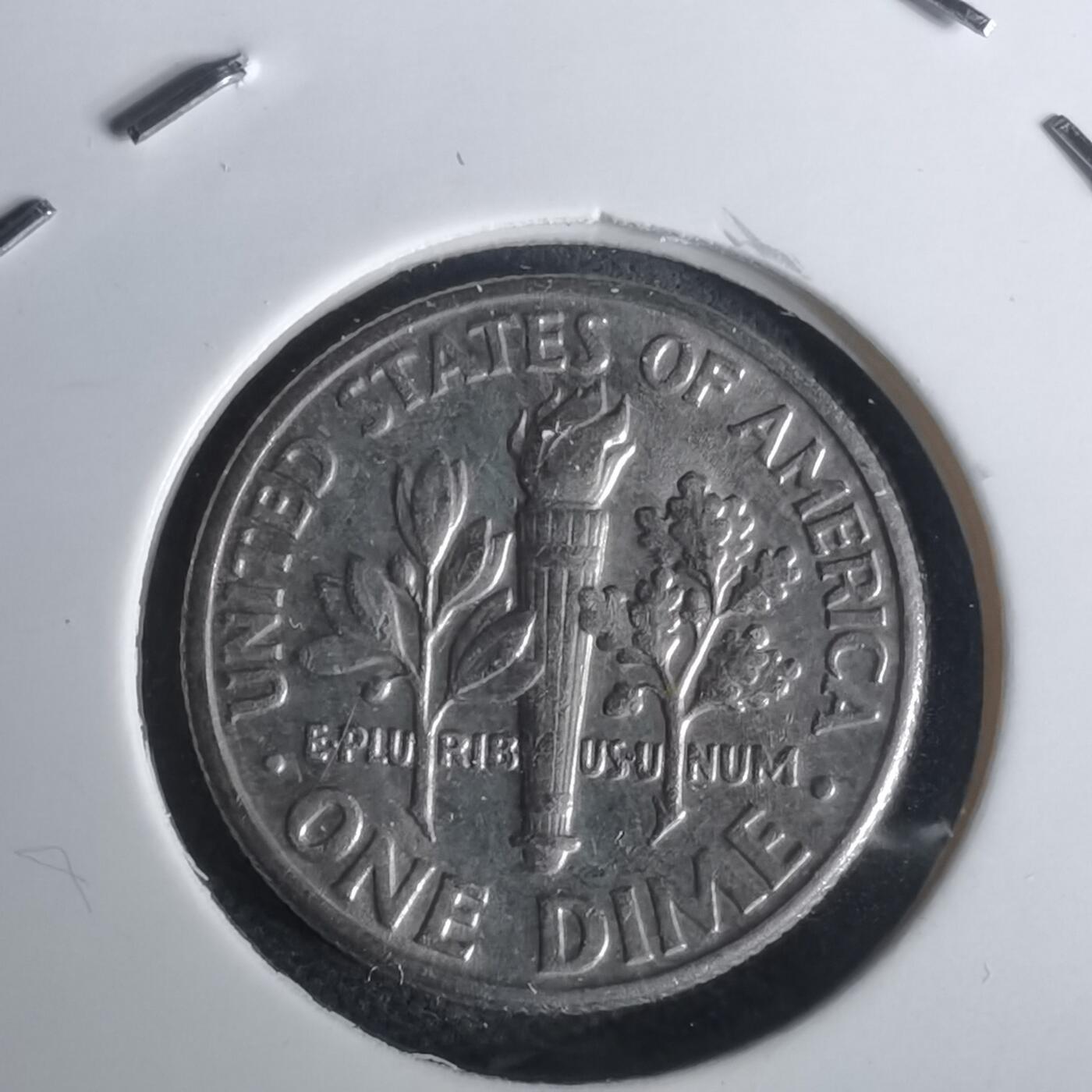 沼泽如烟--第1002场 美国1988年十分