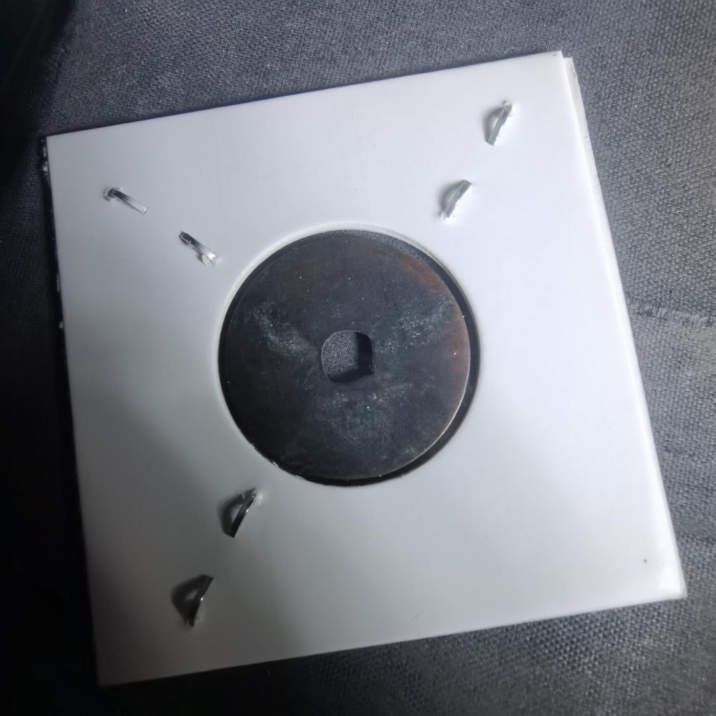 沼泽如烟--第1002场 安法元宝