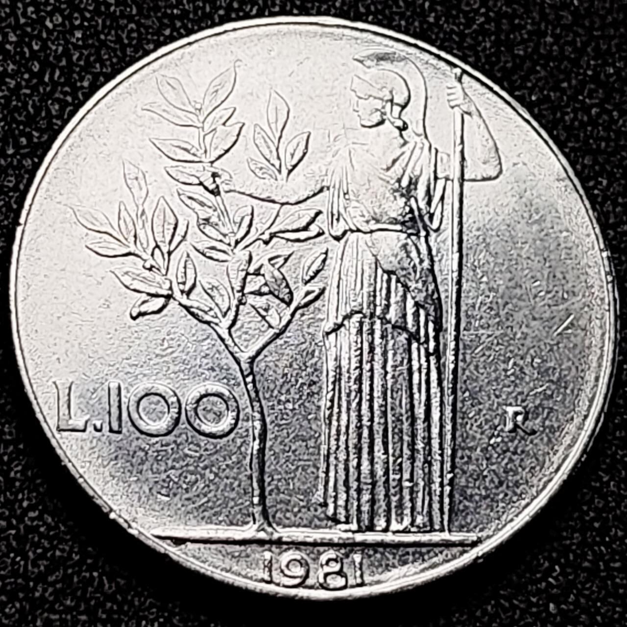 泉币菌-第198场- 新年快乐 新年第6场 本场拍品多 请提前出价 。