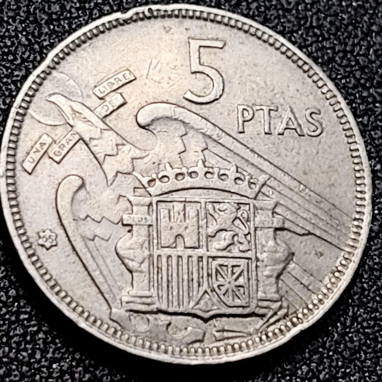 泉币菌-第198场- 新年快乐 新年第6场 本场拍品多 请提前出价 。