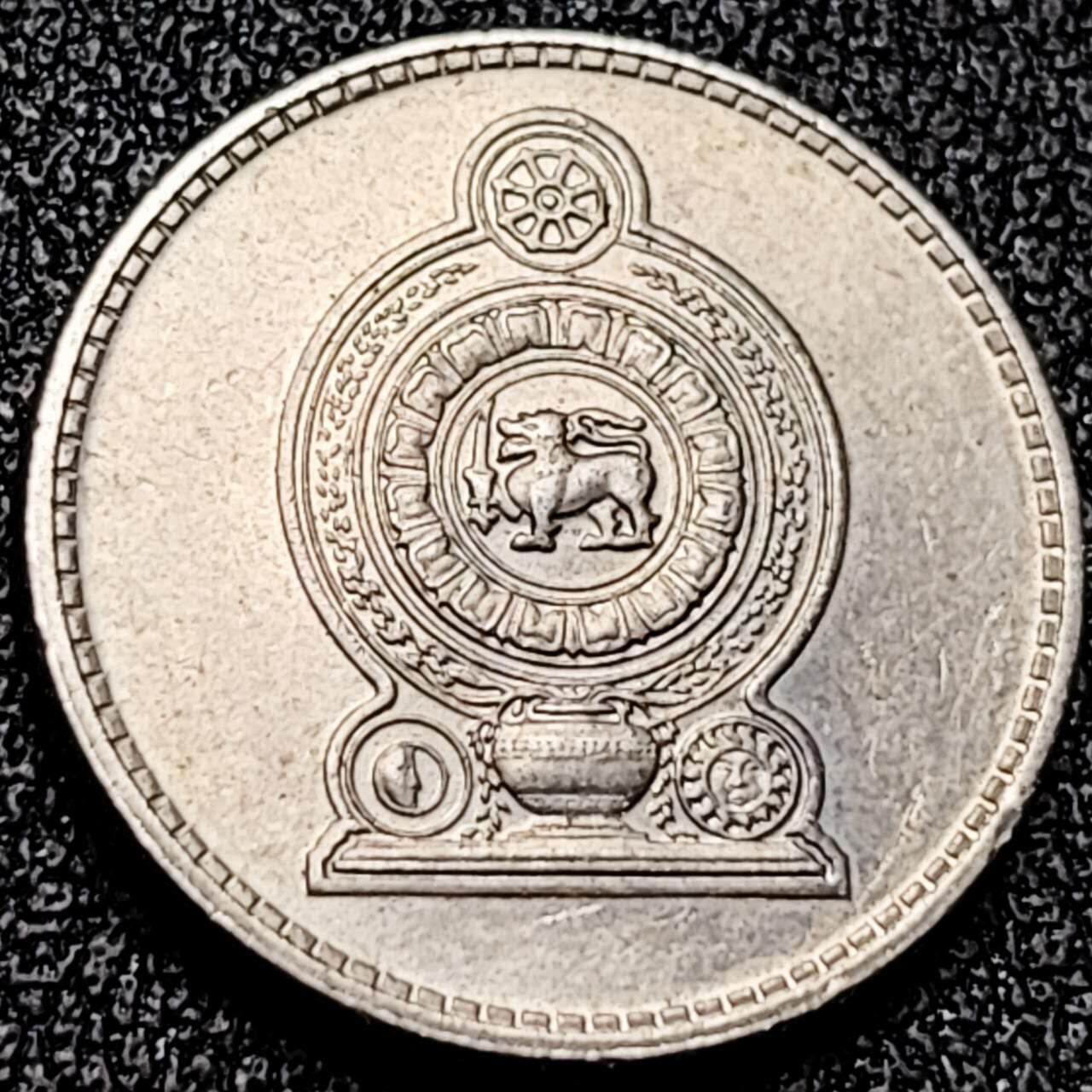 泉币菌-第199场- 新年快乐 新年第7场 本场拍品多 请提前出价 。