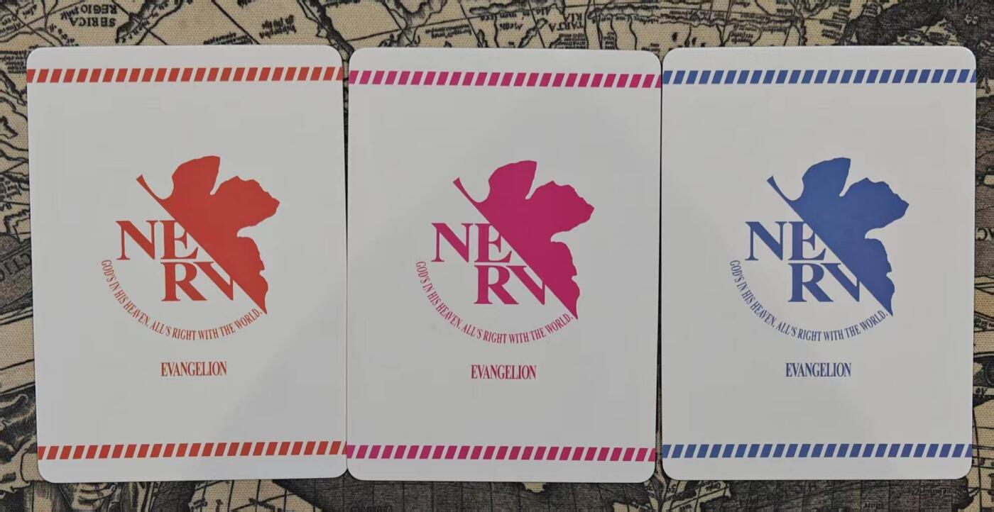 买就送PR！！龙虎卡牌-七六场（满200元包邮，无佣金，每周六结拍，欢迎送拍） 细沙闪3张 白花 EVA泳装女主