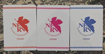 买就送独家PR！！龙虎卡牌-七六场（满200元包邮，无佣金，每周六结拍，欢迎送拍） 细沙闪3张 白花 EVA泳装女主