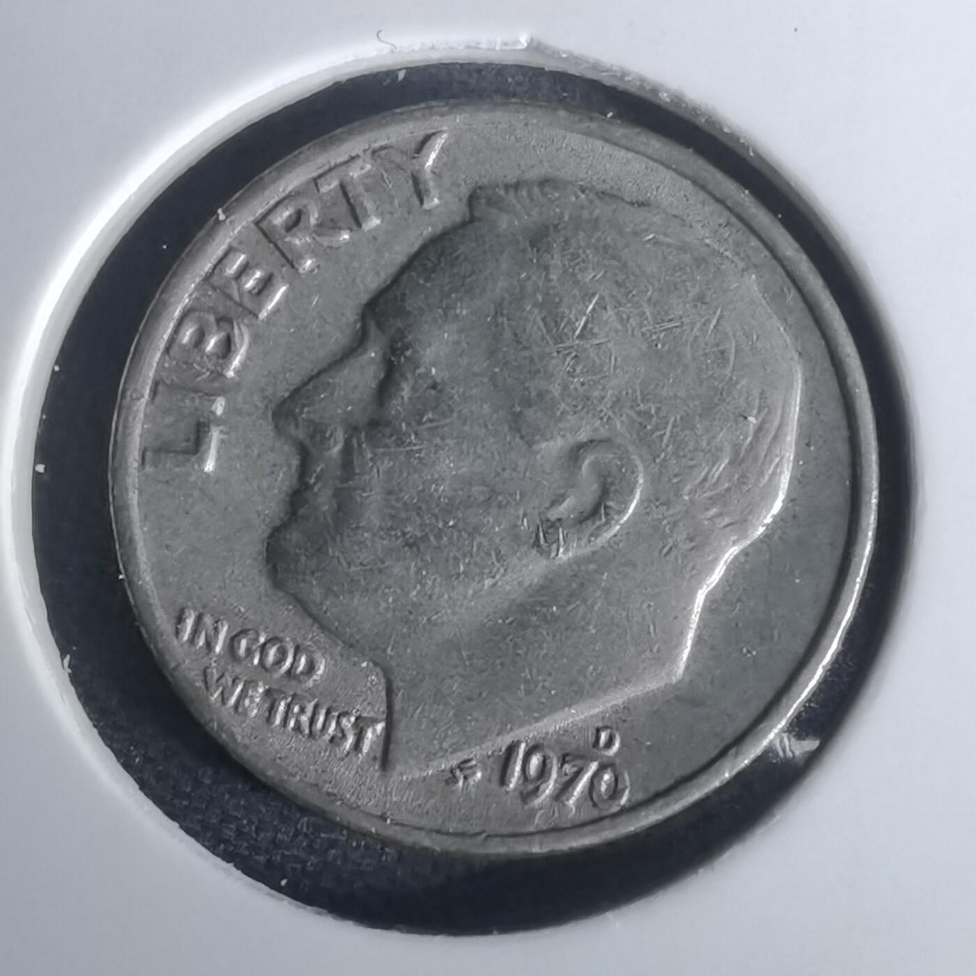 沼泽如烟--第1002场 美国1970年十分