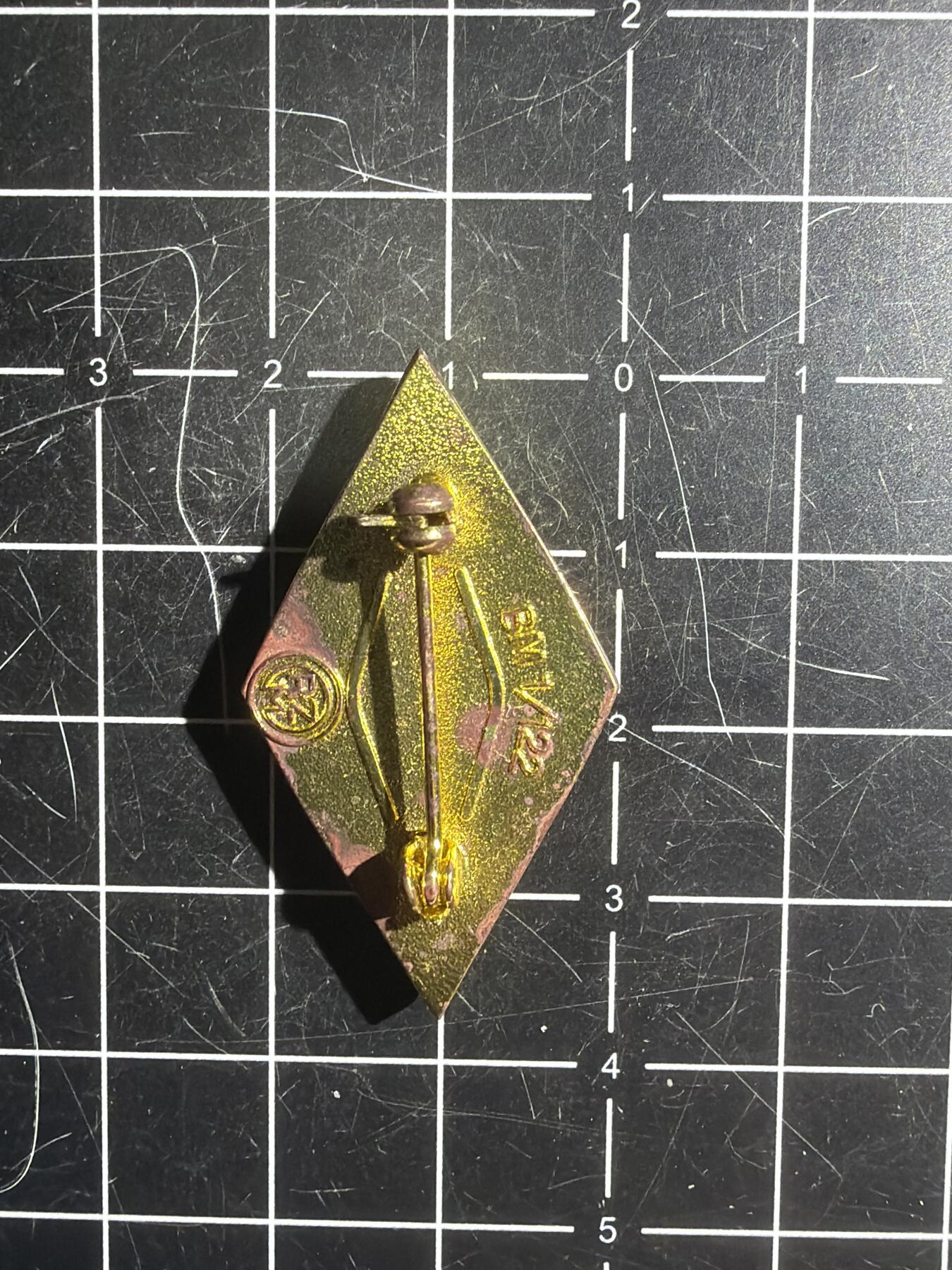 古冰库章牌勋赏收藏第55次拍卖