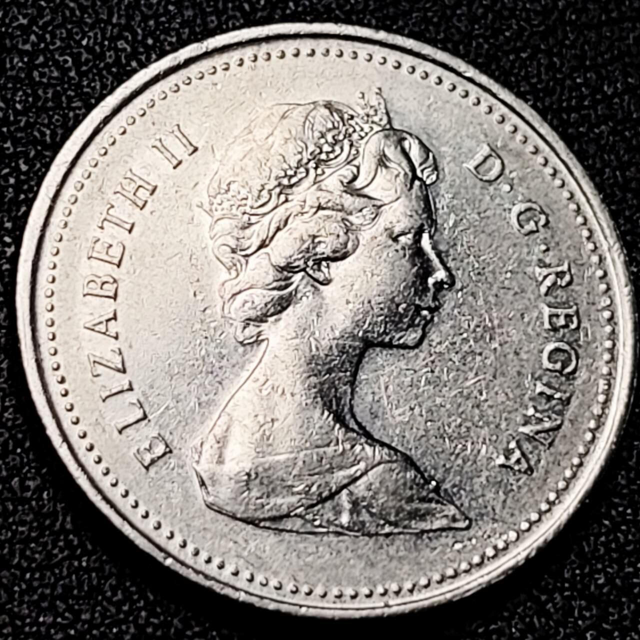 泉币菌-第198场- 新年快乐 新年第6场 本场拍品多 请提前出价 。