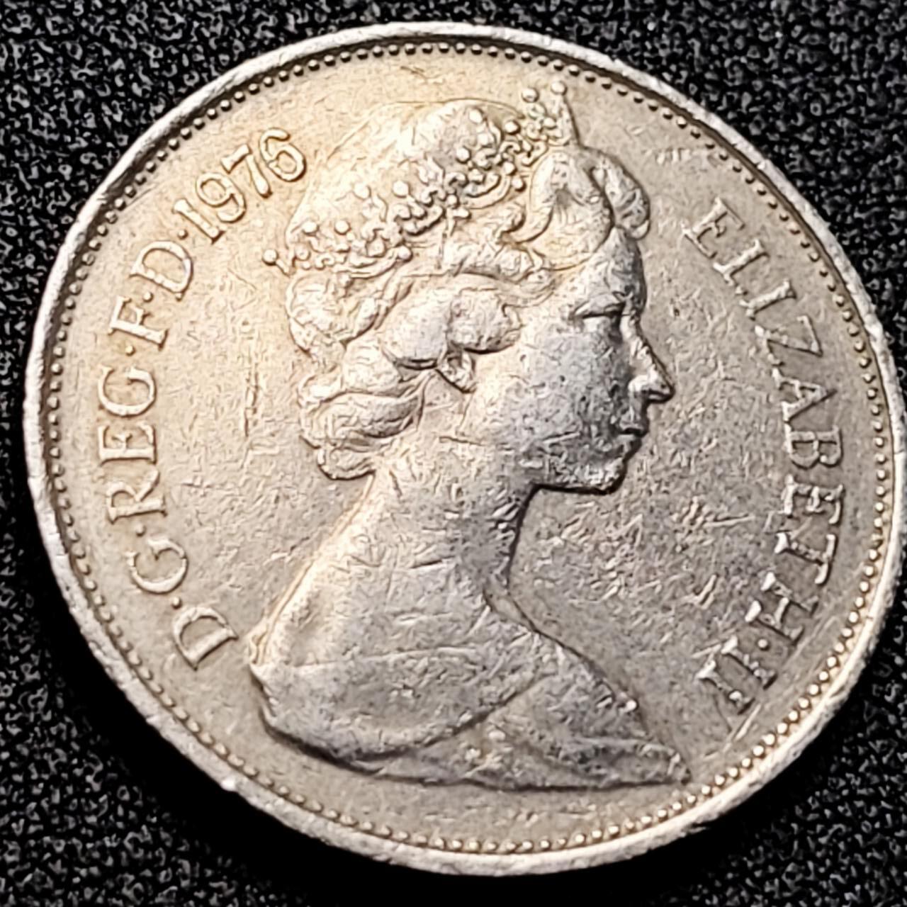 泉币菌-第198场- 新年快乐 新年第6场 本场拍品多 请提前出价 。