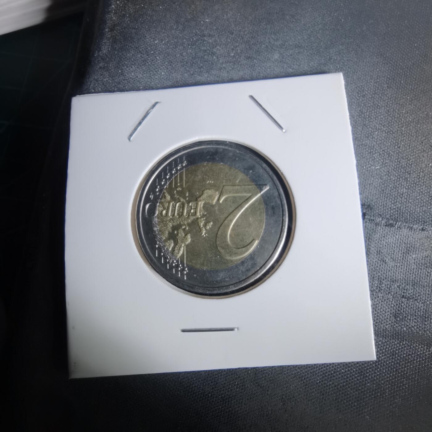 沼泽如烟--第1002场 2018年2欧元