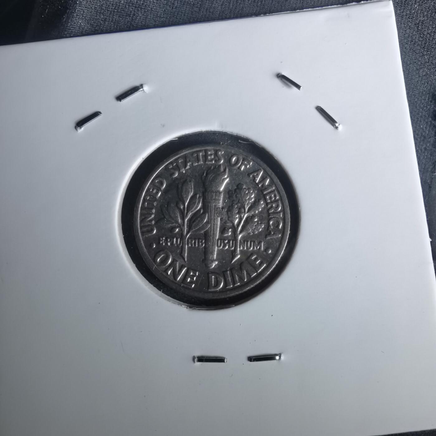 沼泽如烟--第1002场 美国1984年十分